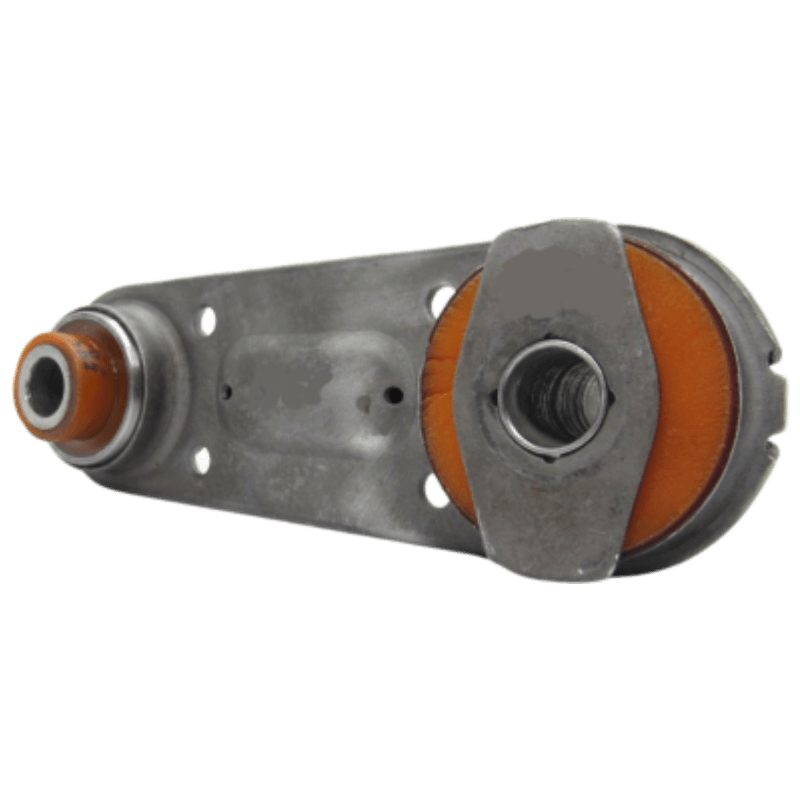 Полиуретановая подушка двигателя передняя Renault Laguna 2001-2007