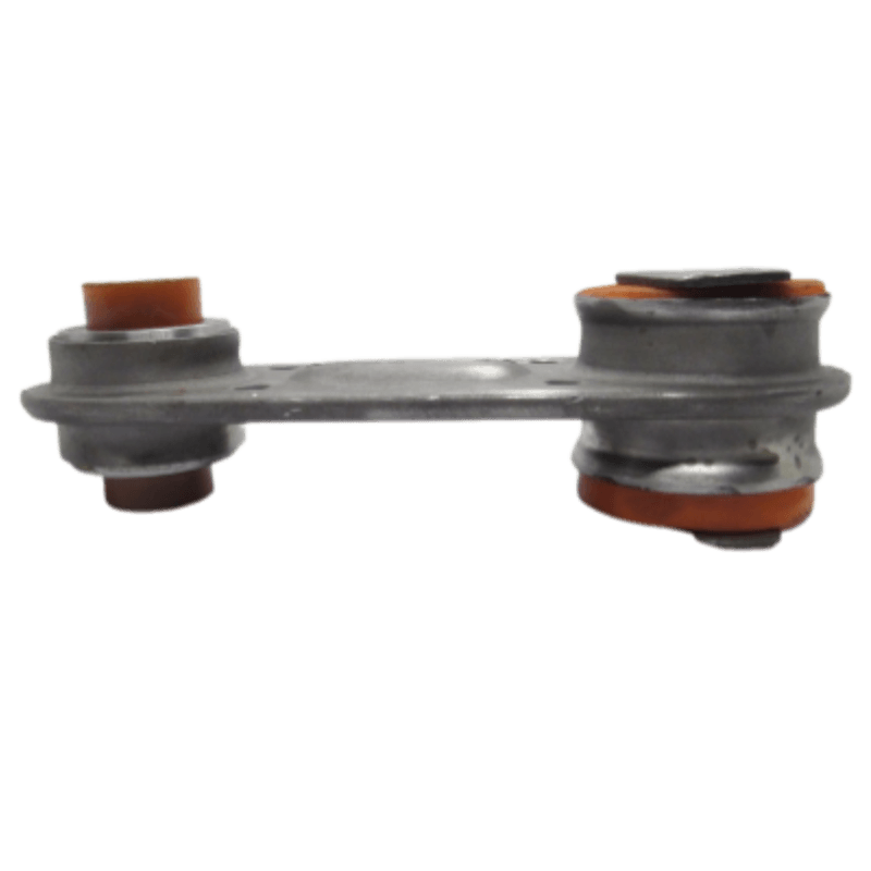 Полиуретановая подушка двигателя передняя Renault Laguna 2001-2007