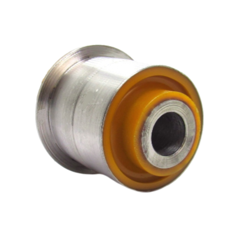 Поліуретановий cайлентблок переднього важеля задній Kia Sorento I (JC) 2002-2009