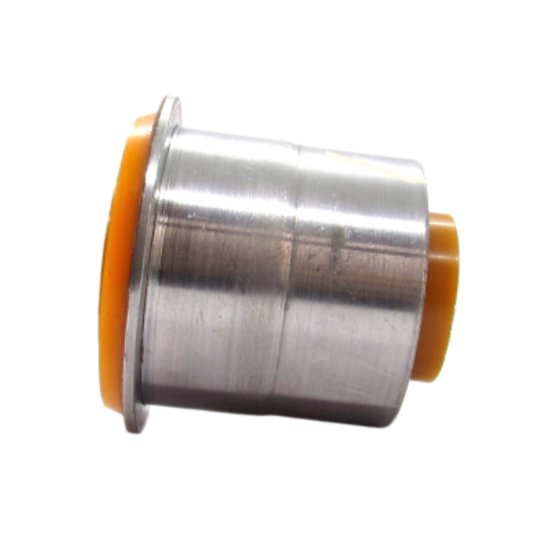 Поліуретановий cайлентблок переднього важеля задній Kia Sorento I (JC) 2002-2009