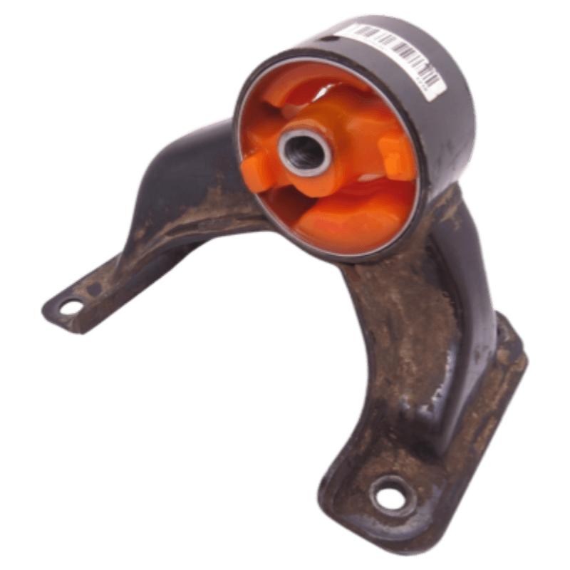 Polyurethane engine mount rear Dodge Journey 2008- 2,0L