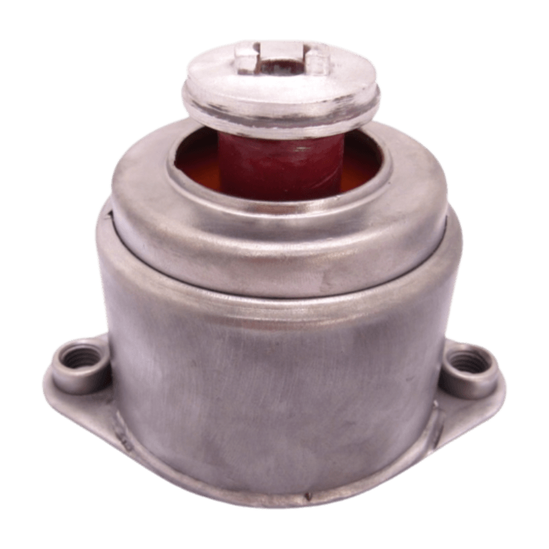Polyurethane gearbox cushion Audi V8 1988-1994 RECONSTRUCTION OF YOUR