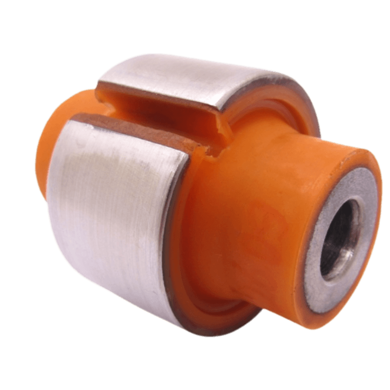 Polyurethane bushing rear under-spring arm Seat Leon 2012-2020