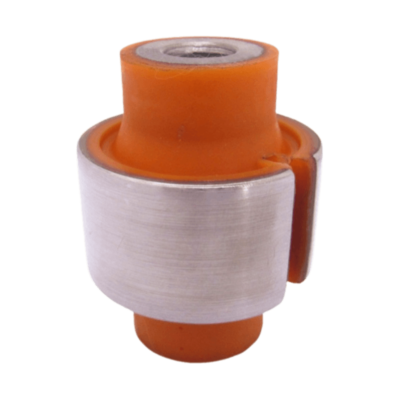 Polyurethane bushing rear under-spring arm Seat Leon 2012-2020