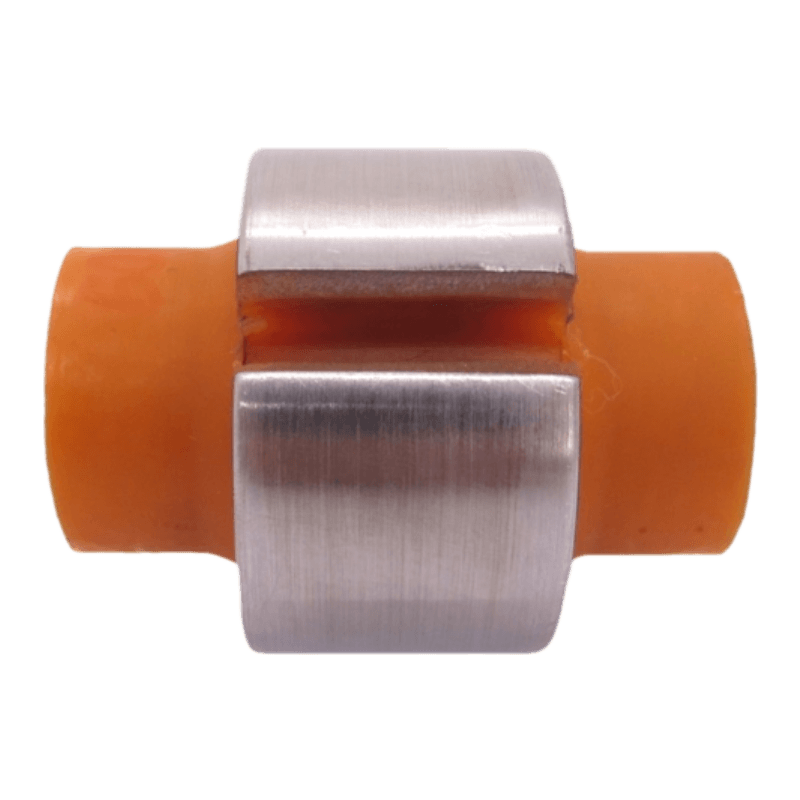 Polyurethane bushing rear under-spring arm Seat Leon 2012-2020