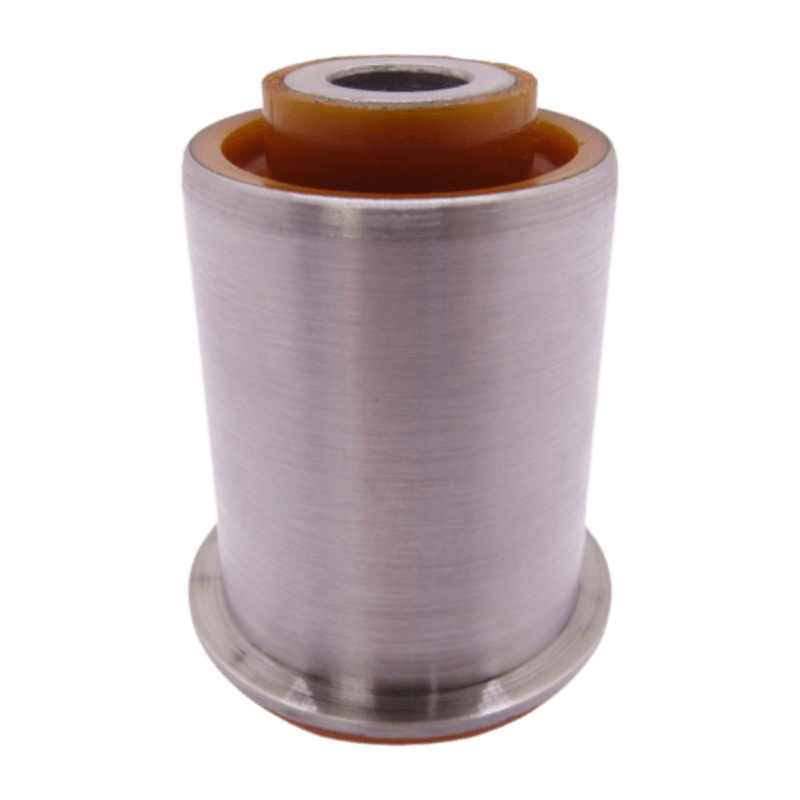 Polyurethane bushing rear upper arm front Nissan Pathfinder 1997-2005