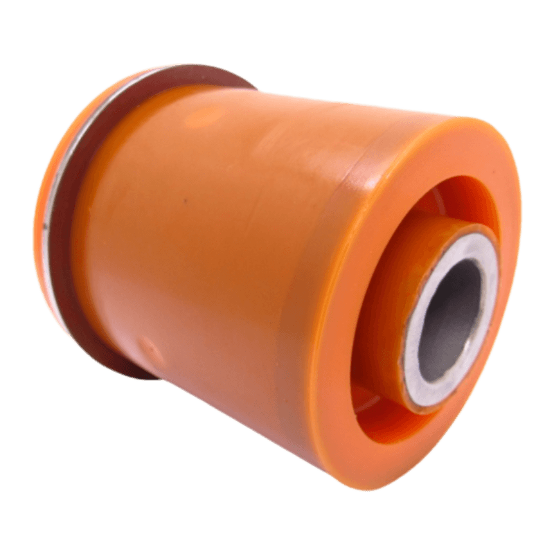 Polyurethane bushing rear subframe Bmw E39 1995-2003