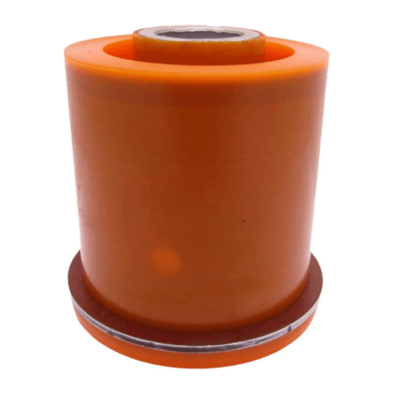 Polyurethane bushing rear subframe Bmw E39 1995-2003