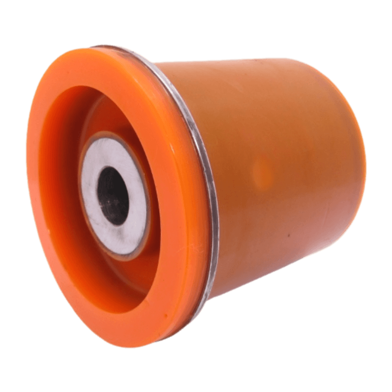 Polyurethane bushing rear subframe Bmw E39 1995-2003