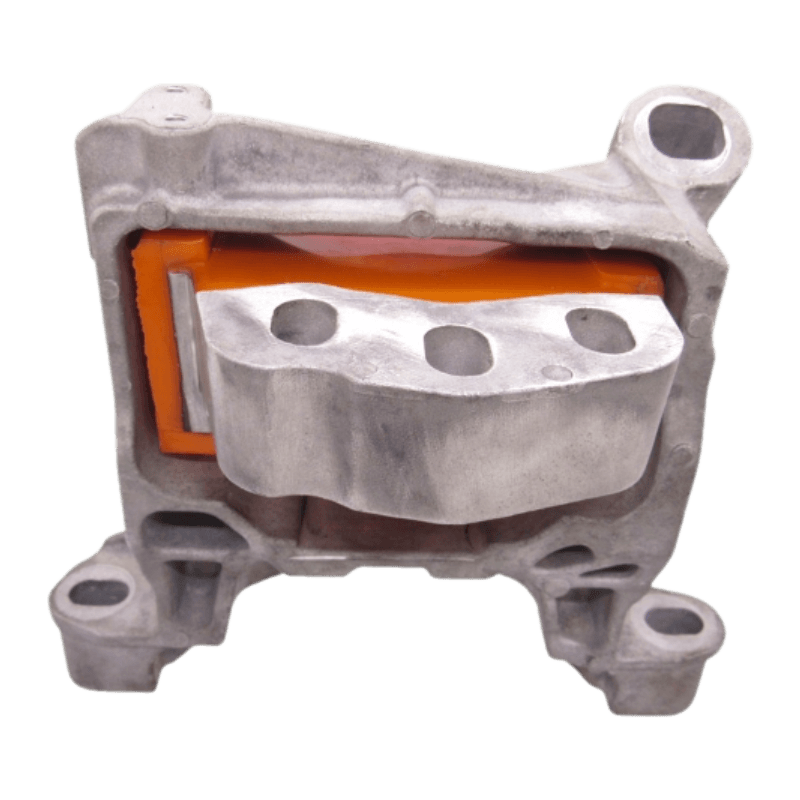 Поліуретанова подушка двигуна права Mazda Cx-5 2012-2017 2.0L