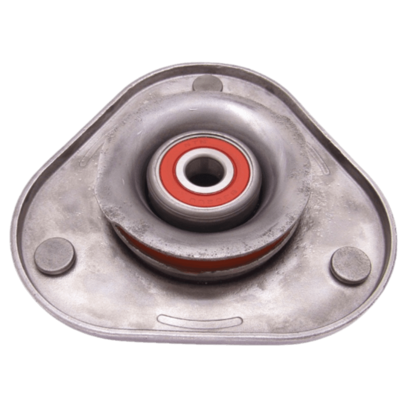 Полиуретановая опора переднего амортизатора Toyota Avensis 1998-2003