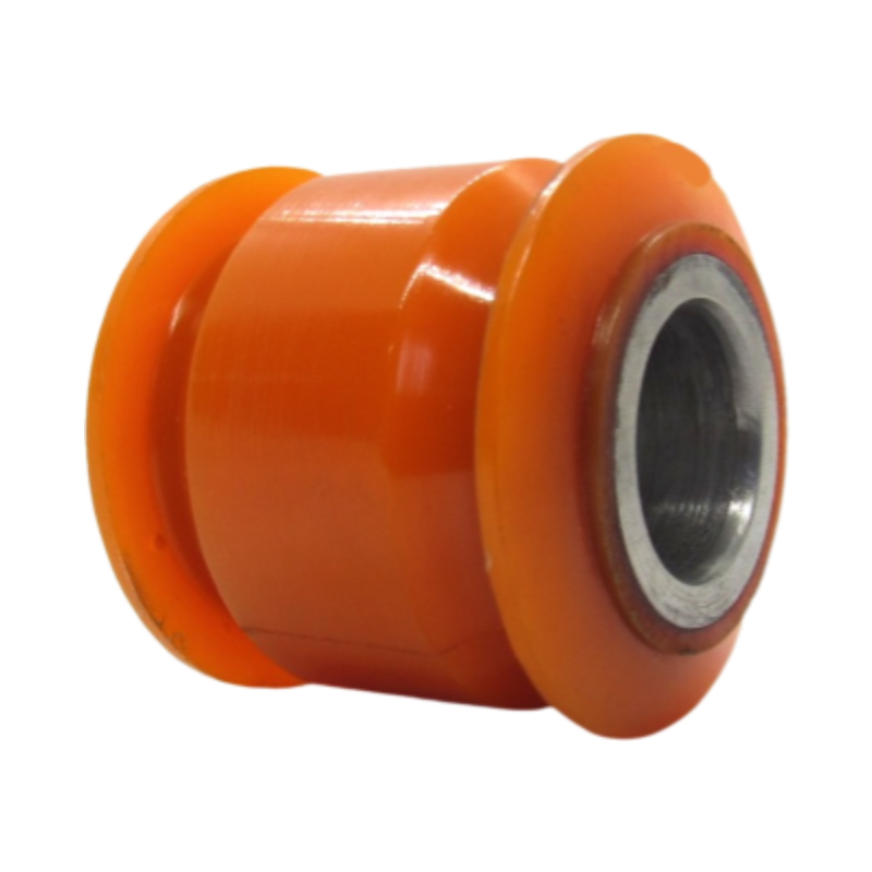 Поліуретановий сайлентблок тяги панара Nissan Vanette 1986-1995 (d 22mm)