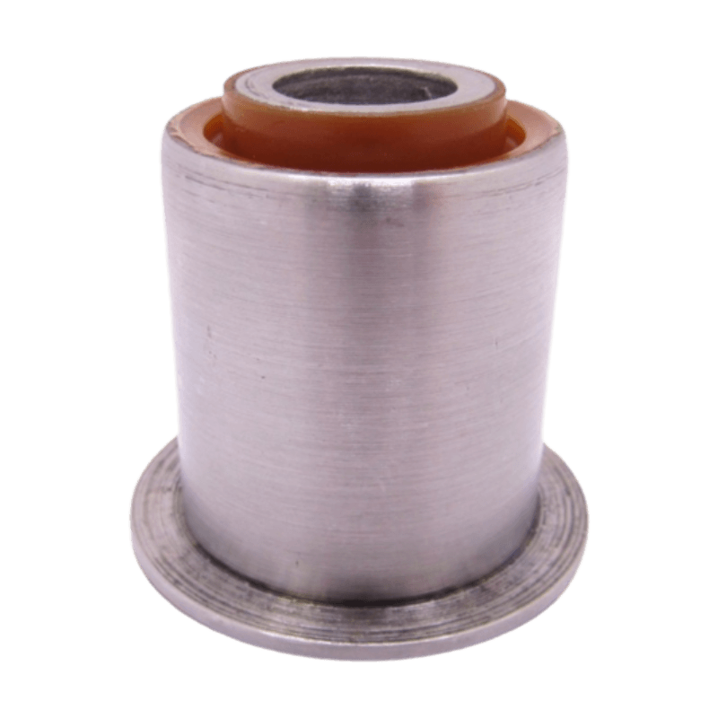 Polyurethane rear bushing rear stabilizer bar Toyota Land Cruiser 2007-