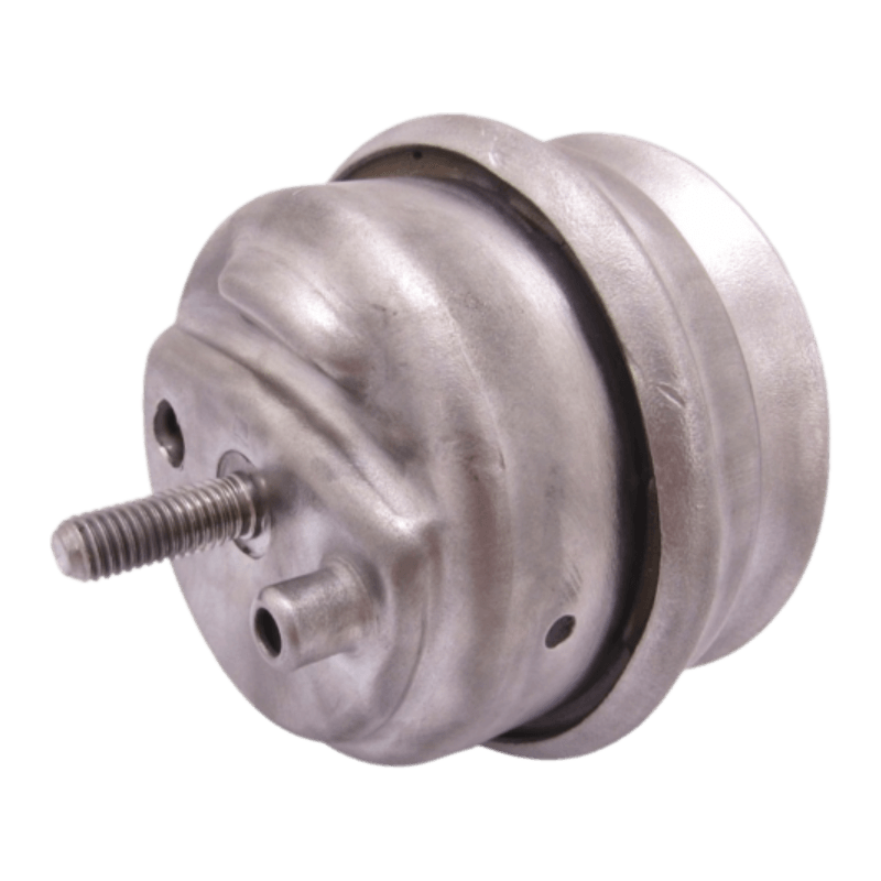 Поліуретанова подушка двигуна передня Volvo S60 2000-2009 2.4L