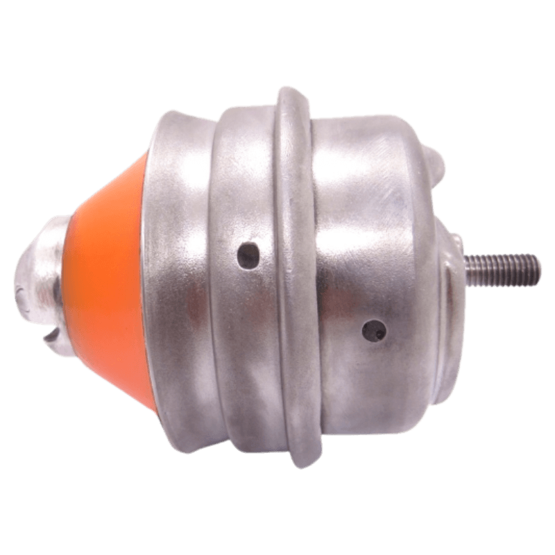 Polyurethane rear engine mount Volvo Xc90 2002-2014 2.4L