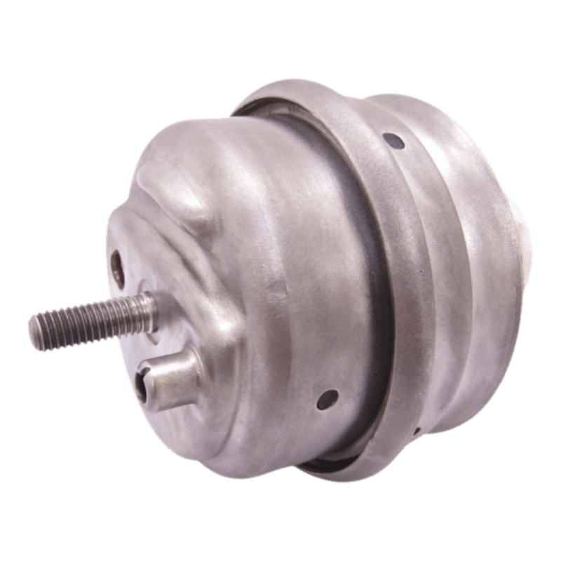 Polyurethane rear engine mount Volvo Xc90 2002-2014 2.4L RECONSTRUCTION OF YOUR