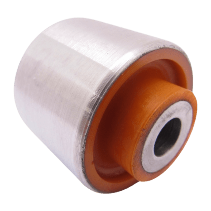 Polyurethane bushing rear trailing arm front Land Rover Freelander 1997-2006