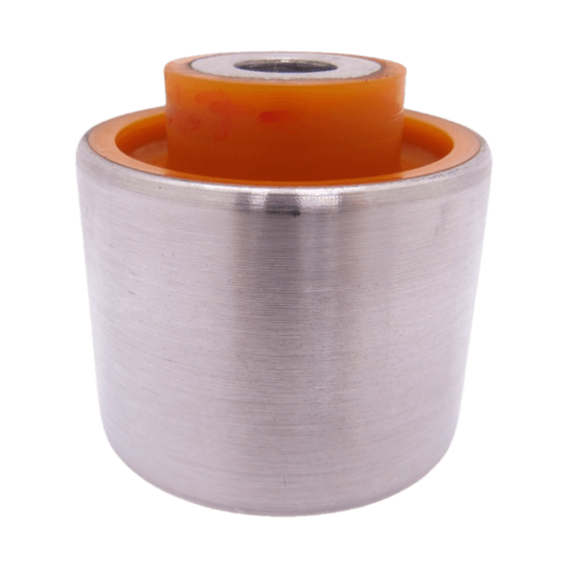 Polyurethane bushing rear trailing arm front Land Rover Freelander 1997-2006