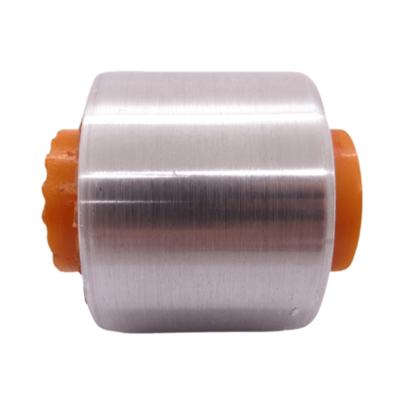 Polyurethane bushing rear trailing arm front Land Rover Freelander 1997-2006