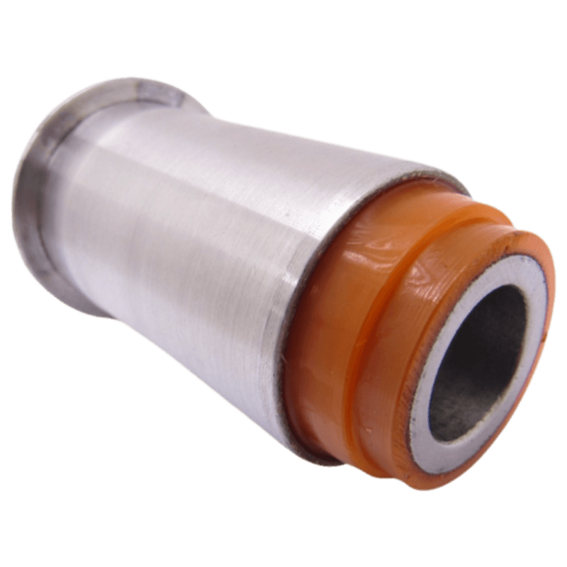 Polyurethane bushing of the front lower arm Ford Ranger 1997-2012