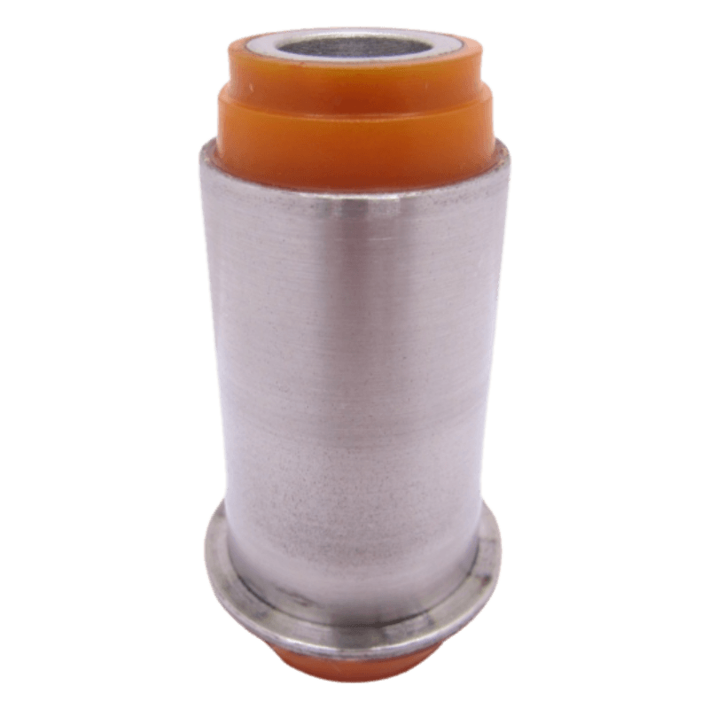 Polyurethane bushing of the front lower arm Ford Ranger 1997-2012