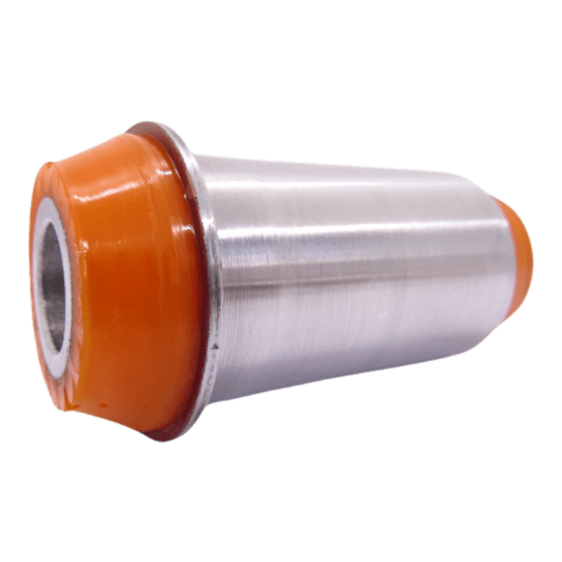 Polyurethane bushing of the front lower arm Ford Ranger 1997-2012