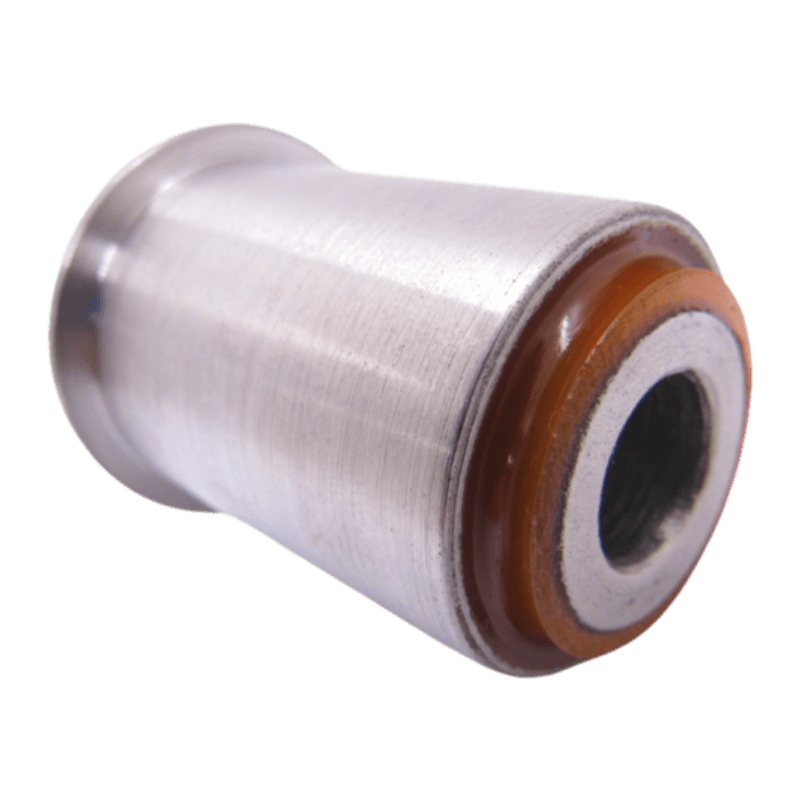 Polyurethane inner bushing rear lower straight arm Nissan Silvia 1999-2002