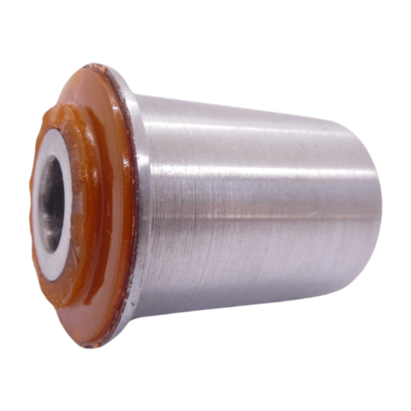 Polyurethane inner bushing rear lower straight arm Nissan Silvia 1999-2002