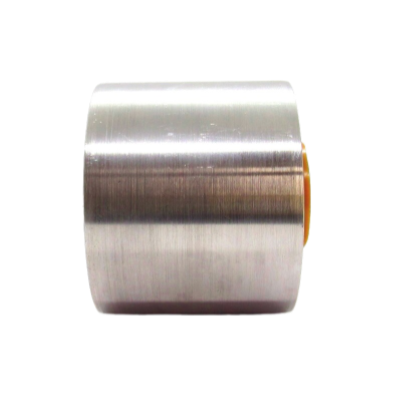 Поліуретановий сайлентблок заднього редуктора задній Bmw F21 2011-