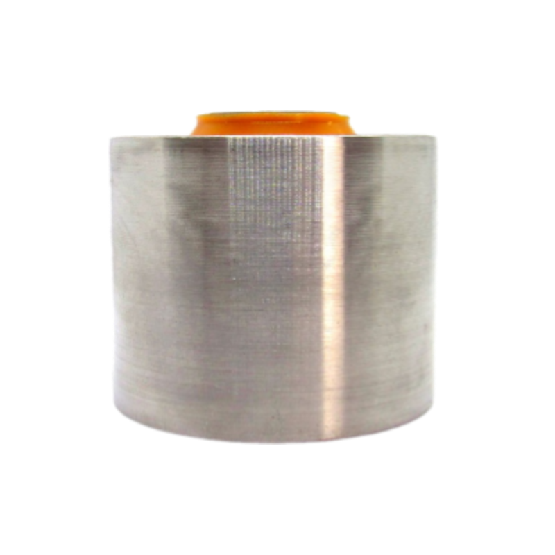 Поліуретановий сайлентблок заднього редуктора задній Bmw F21 2011-