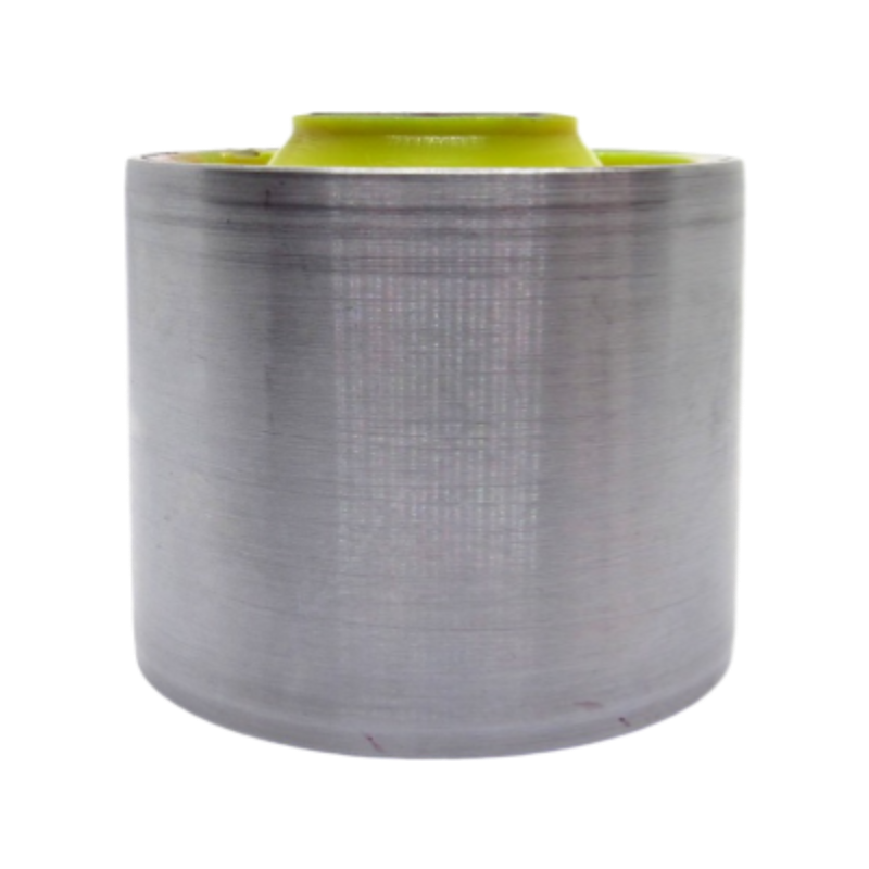 Поліуретановий сайлентблок заднього редуктора задній Bmw E86 2002-2008 HARDNESS