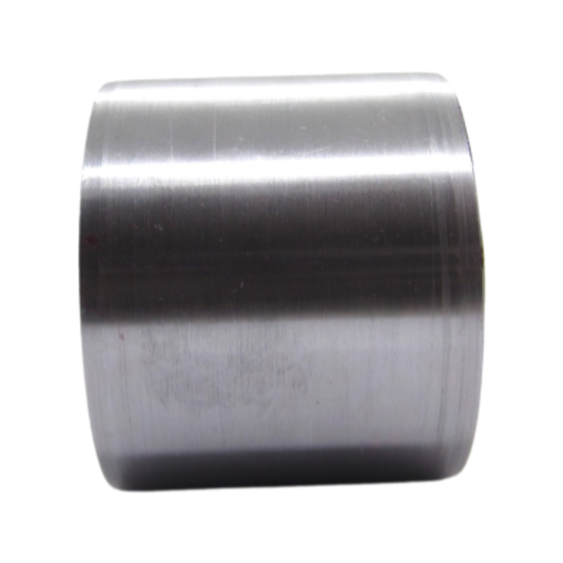 Поліуретановий сайлентблок заднього редуктора задній Bmw E86 2002-2008 HARDNESS