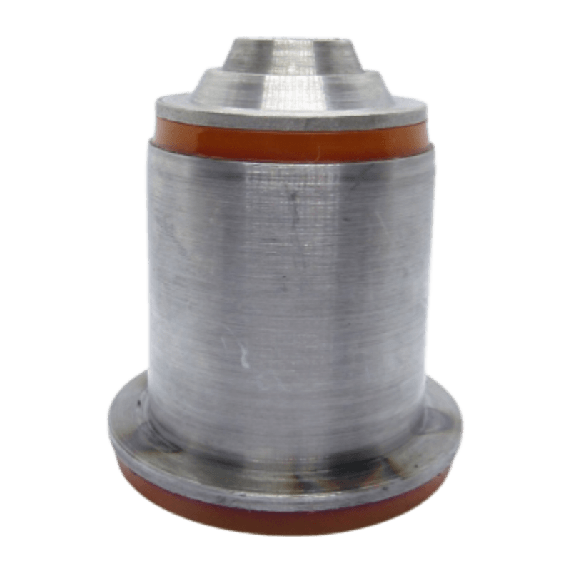 Polyurethane bushing front subframe rear Renault Espace 2002-