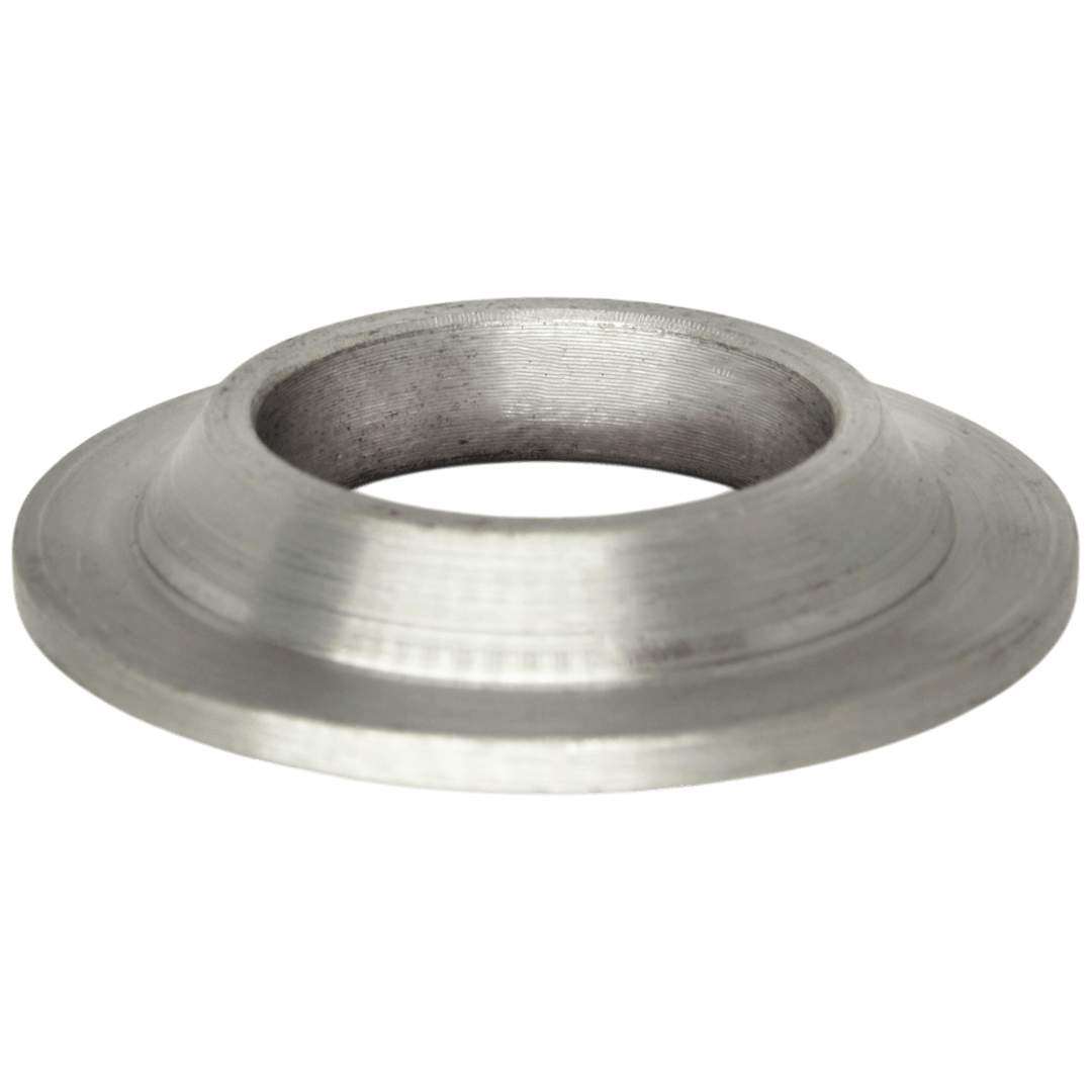 Polyurethane bushing front subframe rear Renault Espace 2002-