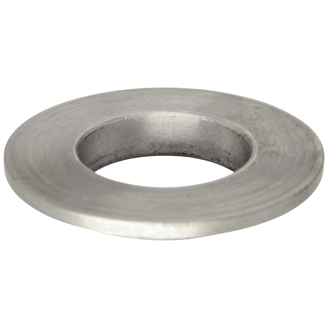 Polyurethane bushing front subframe rear Renault Espace 2002-