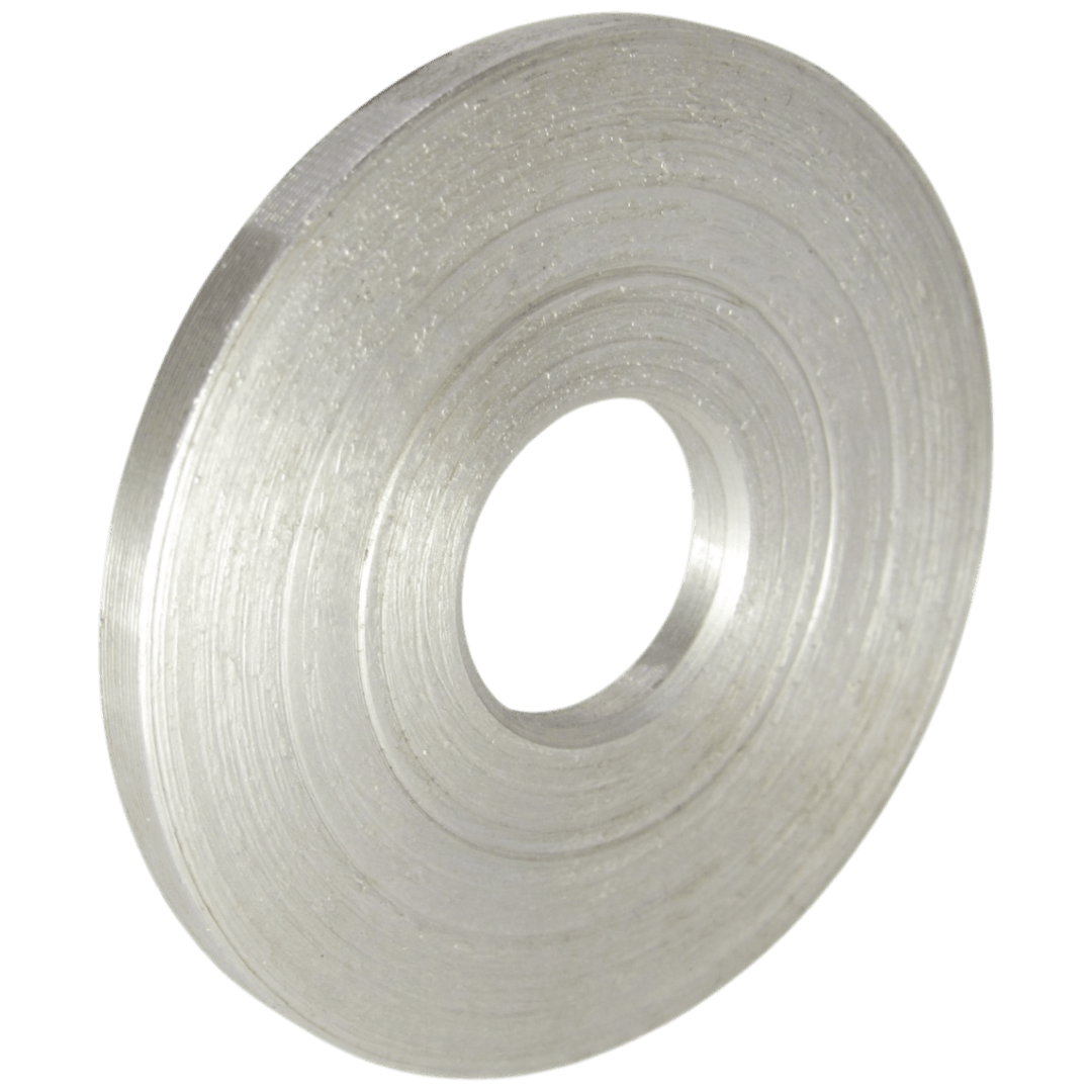 Polyurethane bushing front arm front Chevrolet Volt 16-