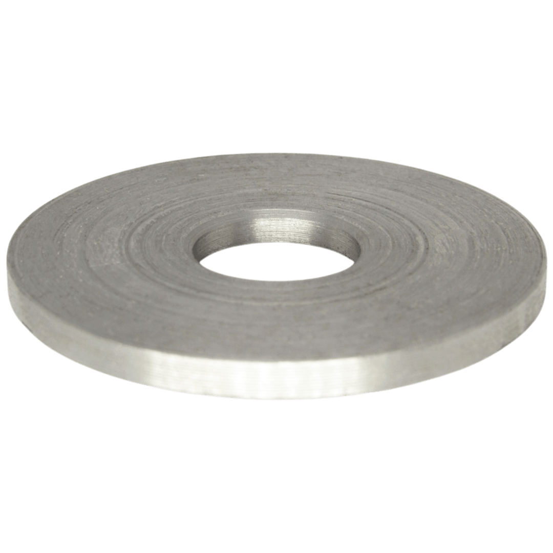 Polyurethane bushing front arm front Chevrolet Volt 16-