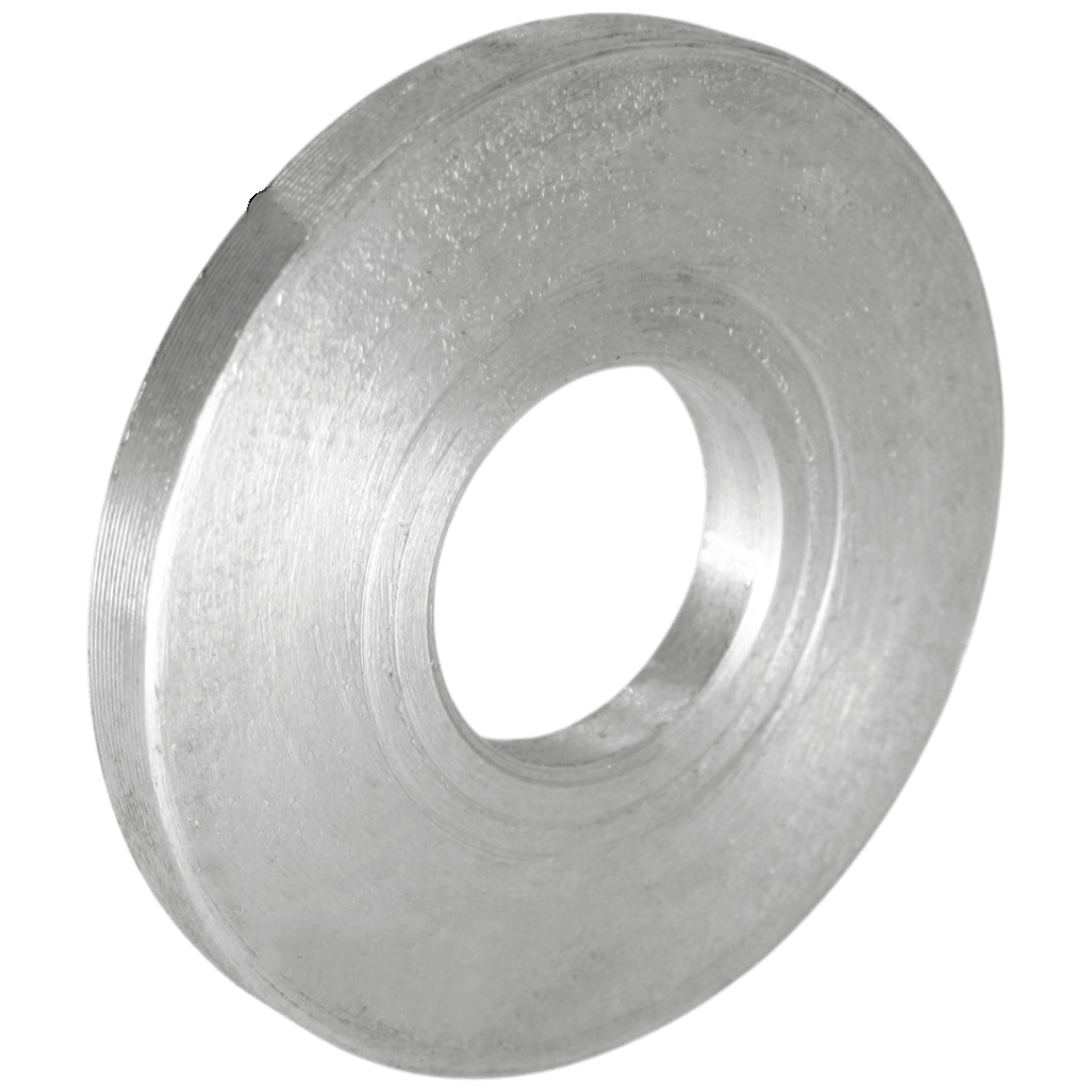 Polyurethane bushing front arm front Chevrolet Volt 16-