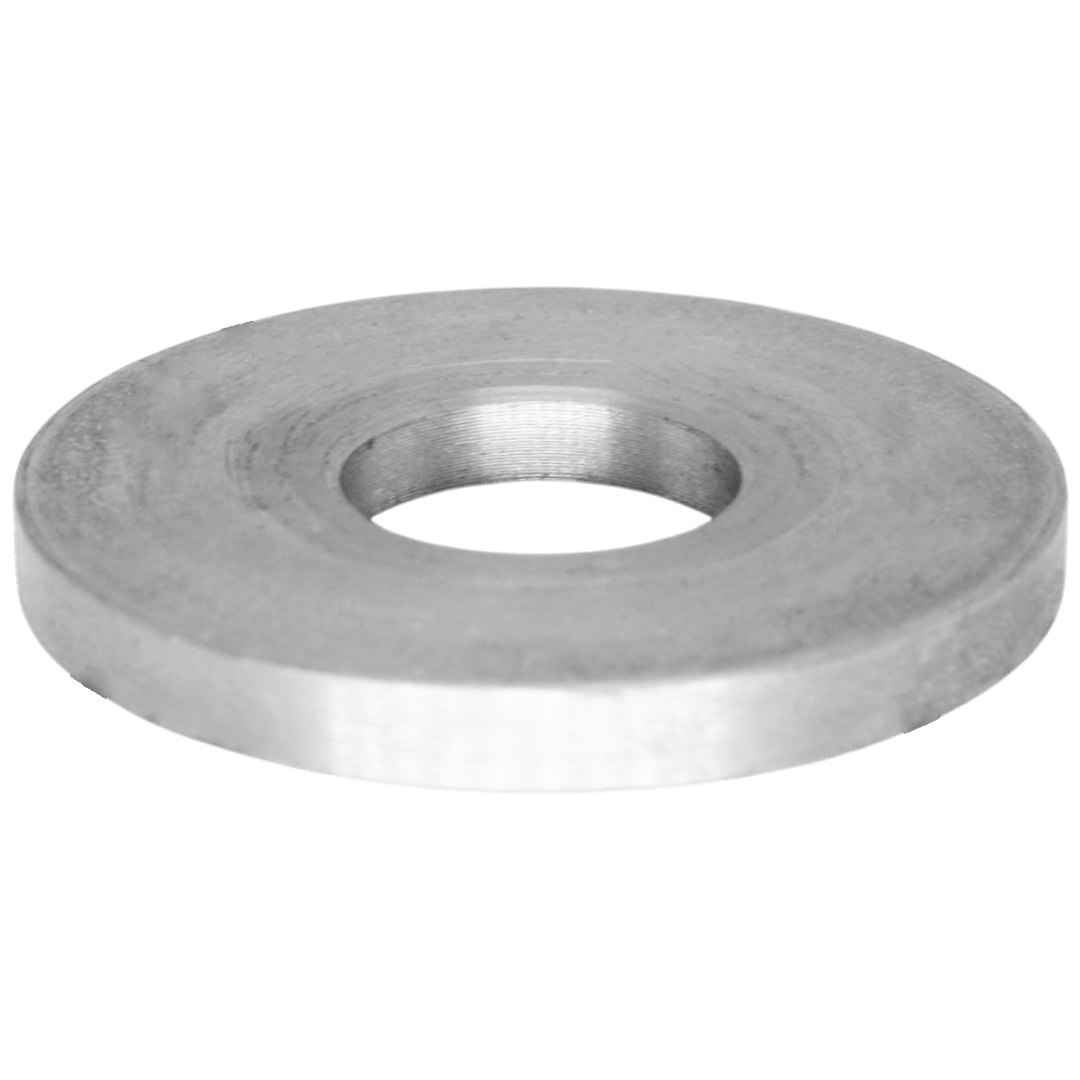 Polyurethane bushing front arm front Chevrolet Volt 16-