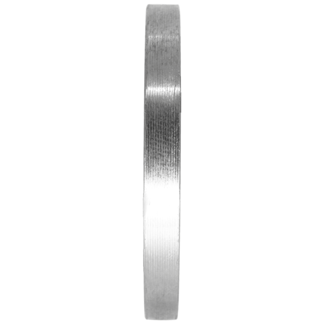 Polyurethane bushing front arm front Chevrolet Volt 16-