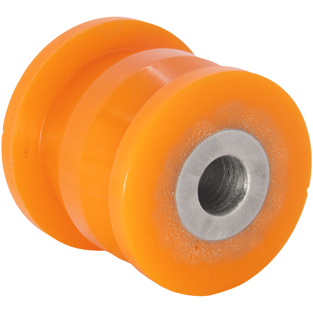 Polyurethane bushing rear trunnion front Honda Civic 1995-2000