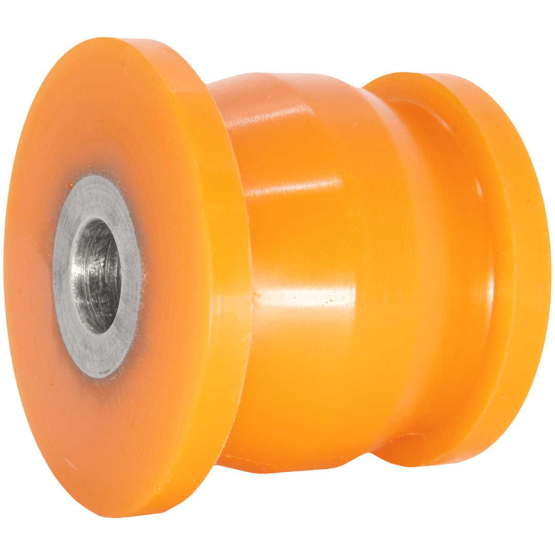 Polyurethane bushing rear trunnion front Honda Civic 1995-2000