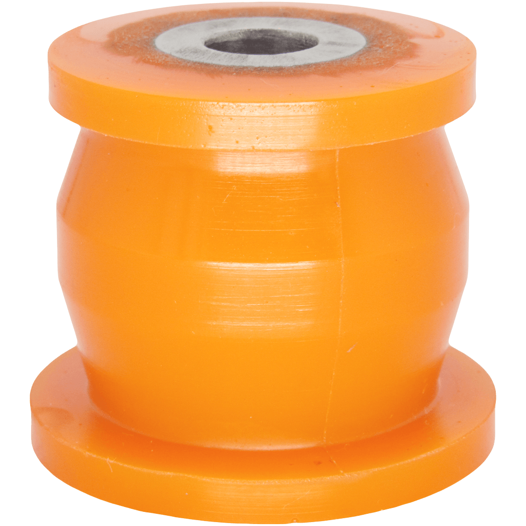 Polyurethane bushing rear trunnion front Honda Civic 1995-2000