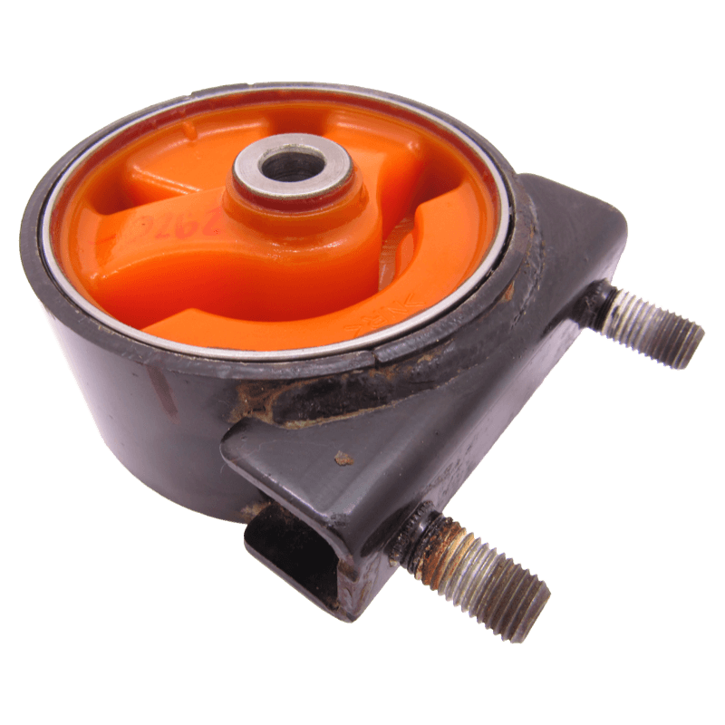 Polyurethane engine mount, front Suzuki Sx4 2006-2013