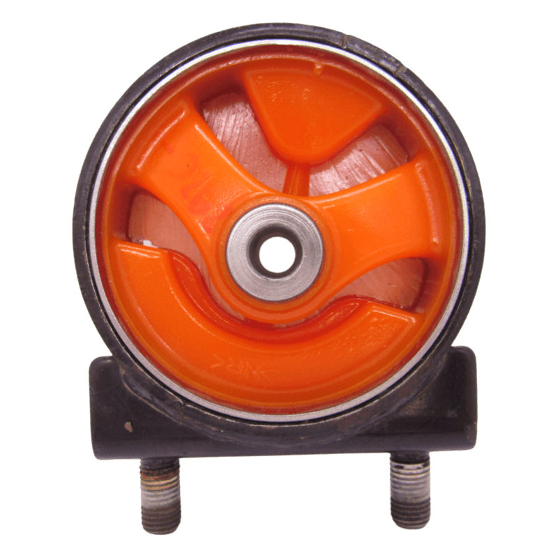 Polyurethane engine mount, front Suzuki Sx4 2006-2013