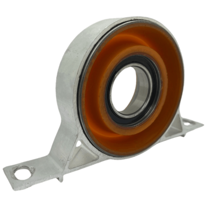 Поліуретанова опора карданного валу Bmw E46 1998-2006 3,0L