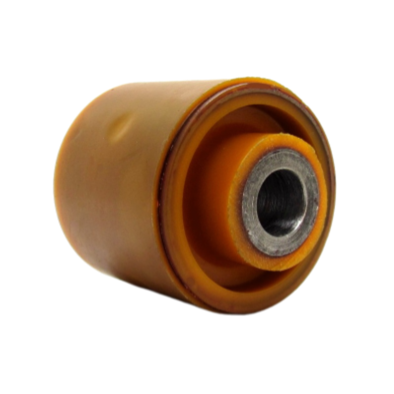 Поліуретановий сайлентблок заднього редуктора передній Bmw E83 2003-2011