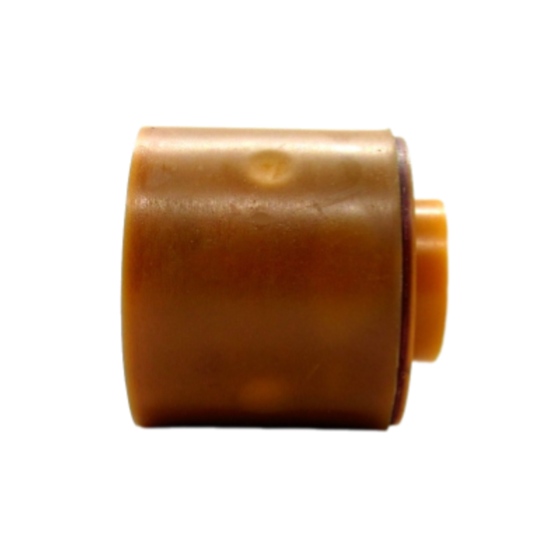 Поліуретановий сайлентблок заднього редуктора передній Bmw E83 2003-2011