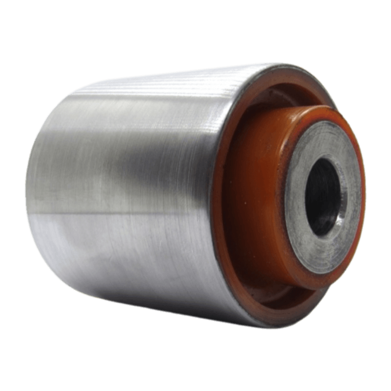 Polyurethane bushing rear U-shaped lever inner rear BMW 5 E39 1995-2003