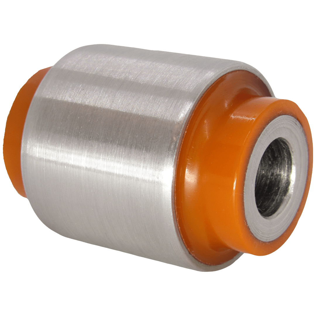 Polyurethane rear shock absorber bushing lower Lexus Gs 1997-2005